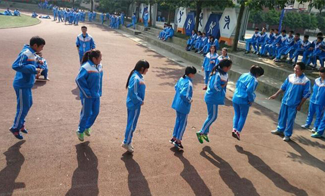 成都成都课课百度知道案例
