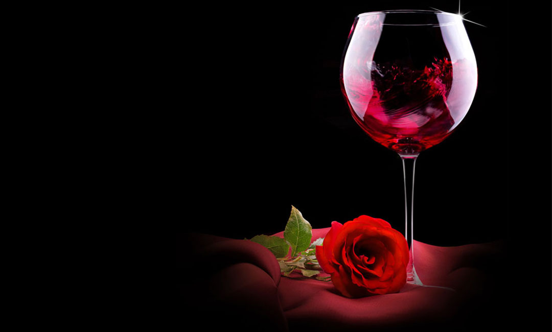 成都成都Findwine红酒APP开发案例